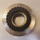 Drive Gear Part Number 40E | 50,05