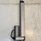 Select Products Linear Actuator 8810284527 | 13-1/4" Long 20mm Shaft