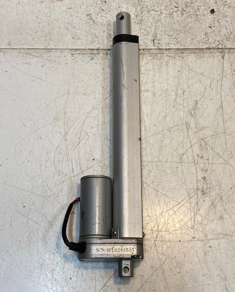 Select Products Linear Actuator 8810284527 | 13-1/4" Long 20mm Shaft