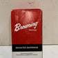 Browning X10040486-01 Pillow Block Mounting Bearing VPB-216