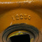 Hydraulic Pump for 1000 RPM 13252 | 12250 | 41mm 3-1/4" Shaft 16mm ID