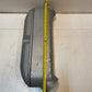APPLETON O-Z/GEDNEY MOGUL 2 1/2 63 3 78 UB | 22-1/2" L 8-3/4" W 84mm Bore