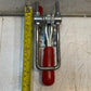 Destaco 344 Pull-Action Toggle Latch Clamp Manual Latch Release