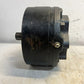 Hydraulic Brake Assembly 08043 | 6-Bolt Flange Mount Brake Housing Assembly