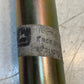 John Deere Front Axle Pivot Pin H148943 | 380311DY2 | 10-1/2" Long 29mm OD