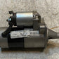 Reman Starter 17180 | 17461