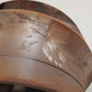 Brake Drum Part D3713-3-CI-R | D3713-3-C1-R | 425620