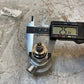 Valve Bellows Analyzer 93S1500NC | 11318396 | 31001027