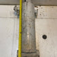 Hydraulic Cylinder 557384 | 30S97 | 900 | 32mm Bore 18-1/4" L 8" W 4-1/2" Dia.