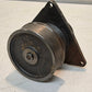 Concentric Water Pump 3905357 | Pulley 3913430 | Triangular Flange | for Cummins