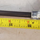 Stabilus Lift-O-Mat Gas Spring 6999KU 0460N | 198/14 C4 | 135430/160-5158