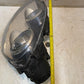 Volkswagen Golf Jetta GTI Left Driver Side Headlight Lamp 0302497271, 1305235861
