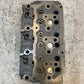 S3L Cylinder Head TF | 30200 | 4719 | 12-1/4" Long 6-1/4" Wide 2-1/2" Thick