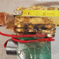 Asco Automatic Switch Solenoid Valve 302307 F 627075 | 3/4 | Hot Water 5-125PSI