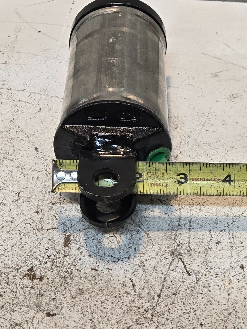 Air Cylinder XA-2524-R-13-1 for Holland | XE-04118