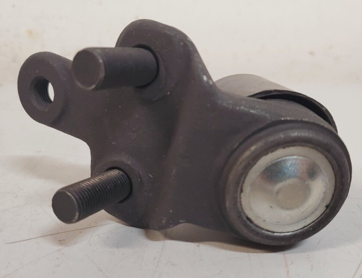 TRQ Suspension Ball Joint PSA66022