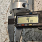Pneumatic Cylinder R3CG-01|4B-A2A0 | OJ-380641-1