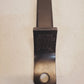 Valley Industries Ball Mount 75100 | 6000 Lb Max Load | 600 Lb Tongue WT