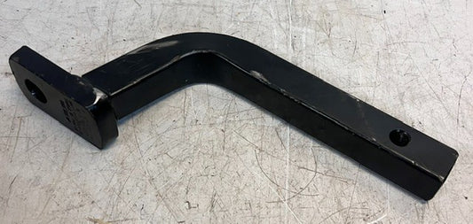 Trailer Hitch Drawbar Without Ball Mount For ATVs, Lawn Mowers 3092-01 K08
