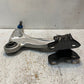 Supreme Control Arm & Ball Joint Assembly Us Pat. 8,757,648 | 8757648