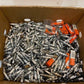 Approx 700 (90 lbs) of Miscellaneous Automotive Replacement Spark Plugs