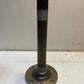 Axle Drive Shaft 15" Long 26-Spline 42mm Thread 4x95mm Bolt Pattern 6-1/2" OD