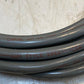 CAROL CABLE BLUE PLUG CM 22 AWC E111240-8 | CSA LL69381 PCC FT4 | AWM STYLE 2464