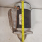 Starter Motor Quality-Built 3131 Reman