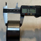 FAG Wheel Bearing 545495AD | B1024X 75mm OD 42mm Bore 37mm Thick