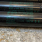 3 Quantity of Stabilus Stab-O-Shocs 032826 0000N 142/14 B8 03943800 (3 Qty)
