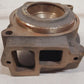 CAT Water Pump Housing 1W4619 | 1W-4619