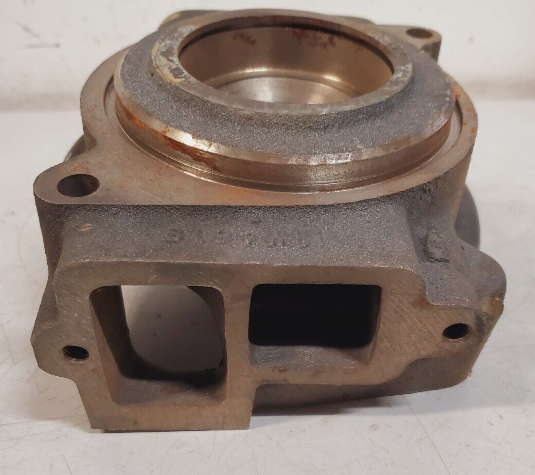 CAT Water Pump Housing 1W4619 | 1W-4619