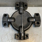 Power Loader Universal Joint Cross & Bearing Assy Spider U-Joint 8-1/4" Wide