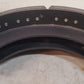 2 Quantity of Meritor Brake Shoes 3222-L-2196 | 3222-M-2197 (2 Qty)