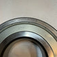 NTN 3142 | NTN 6314C3 Deep Groove Ball Bearing | Japan AH | C3 Clearance