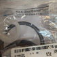 Taylor Door/Barrel Tune-Up Kit For Chick-Fi-A Soft-Serve Machines X56200-31
