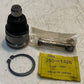 Three Five 555 Dana 260-1326 Suspension Ball Joint