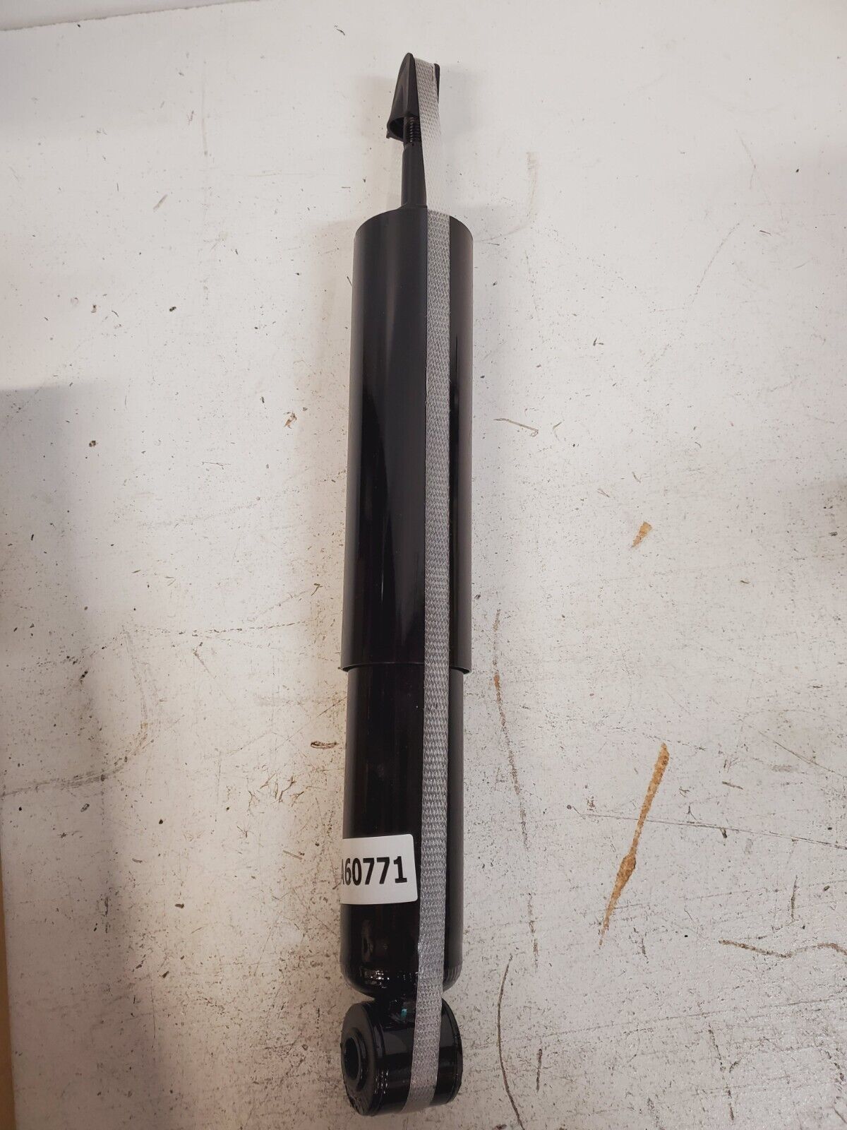 Shock Absorber TRQ SBA60771