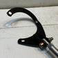 Strut Bar 49-1/2" Long 22mm Shaft 8" x 5" Hook