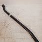Clevite Control Arm 94003223 | 61460 | 78 FG