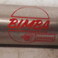 Bimba Pneumatic Cylinder 042-NR