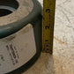 Thombert TSA HY2066239-THO Hyster Forklift Wheel Poly 5.00x2.88 1696A0