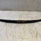 ISUZU 8-97300-440-0 Rear 14" Wiper Blade for 2002-2004 Isuzu AXIOM Made in USA