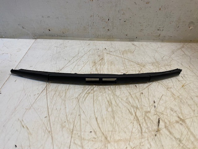 ISUZU 8-97300-440-0 Rear 14" Wiper Blade for 2002-2004 Isuzu AXIOM Made in USA