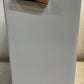 Lavrik 1.28 GPF Reversible Toilet Tank In White SHLA111007WH | 559423
