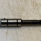 2 Quantity of Mate Water Pump Shafts 0204-3760 Impeller Shafts (2 Quantity)