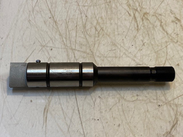 2 Quantity of Mate Water Pump Shafts 0204-3760 Impeller Shafts (2 Quantity)