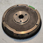 Electric Start Flywheel Magneto AG-T6 | 3M 3 | 92 Tooth | 6 Magnet | 9-3/8 in OD