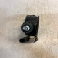 Lexus/Toyota Rear Engine Motor Mount 1A-0123-01 | 12371-22260 Rubber Insulator