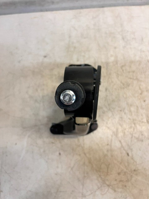 Lexus/Toyota Rear Engine Motor Mount 1A-0123-01 | 12371-22260 Rubber Insulator